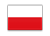PENSIONE SALTNEREGG - Polski